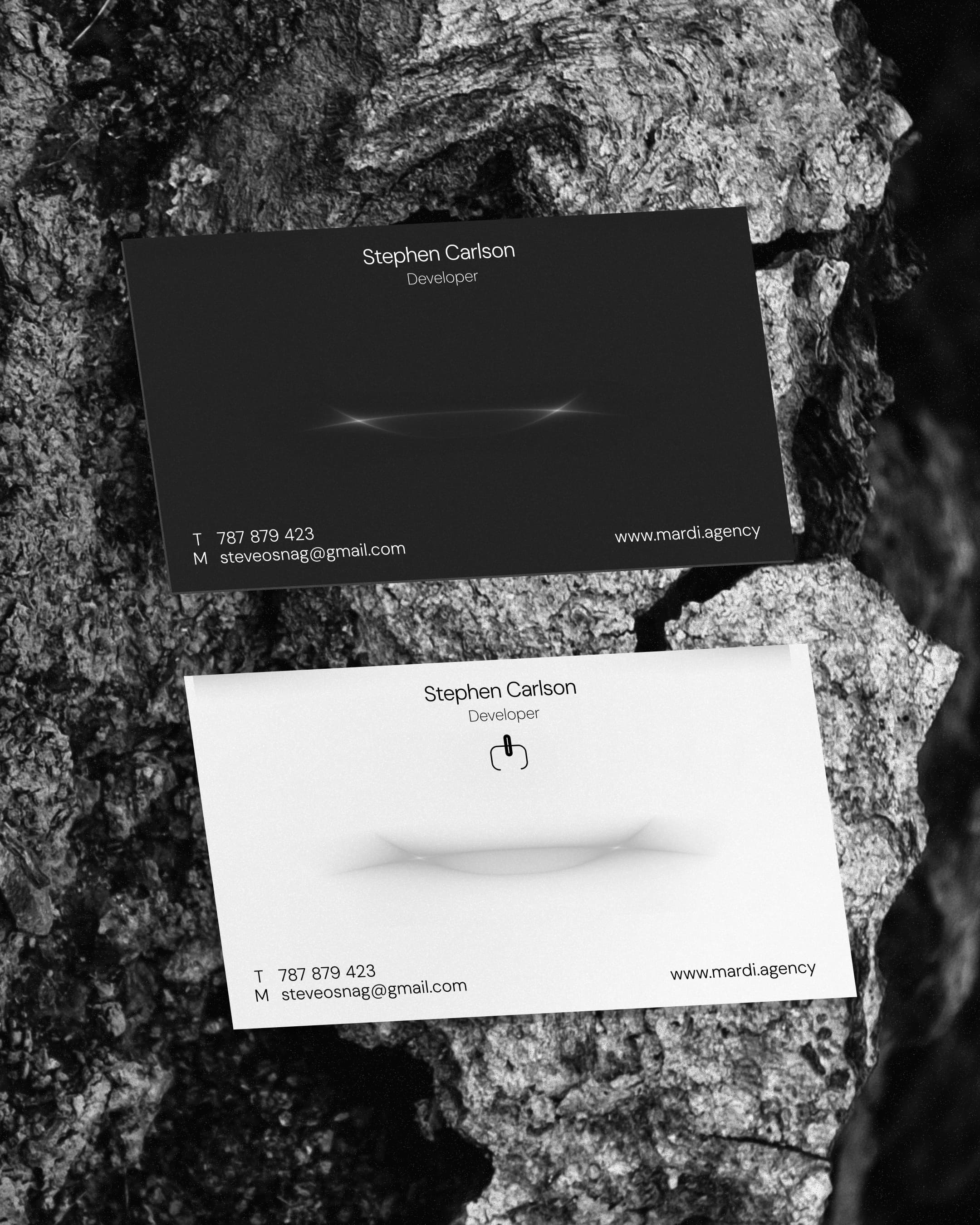 Branding