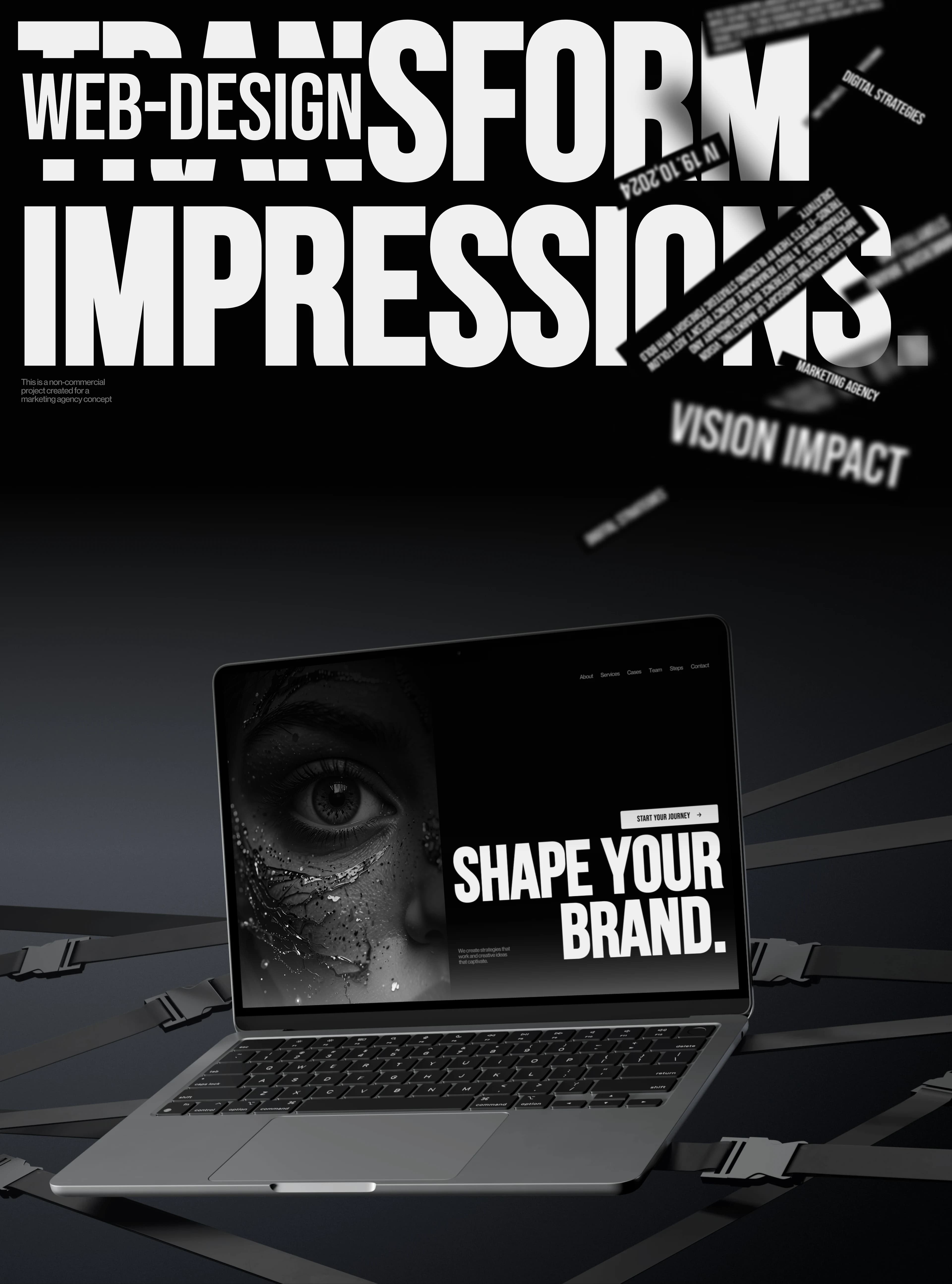Advertising